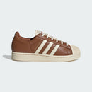 ADIDAS SUPERSTAR II W