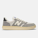 NEW BALANCE T500