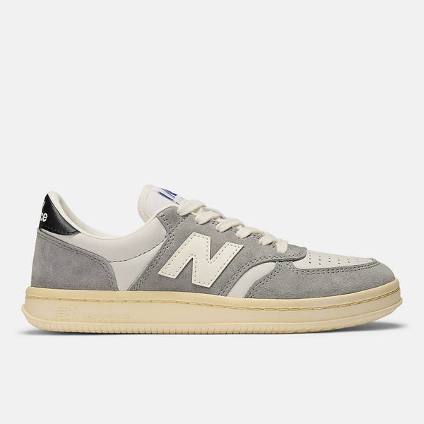 NEW BALANCE T500
