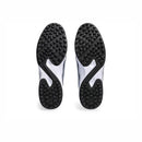 ASICS NEOREVIVE TR 3