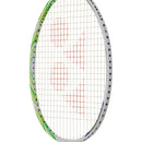YONEX ASTROX 100 ZZ VA AX100ZVAYX-灰米黃