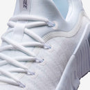 W NIKE FREE METCON 6