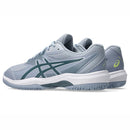 ASICS GEL-GAME GS