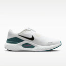 NIKE STRUCTURE 26