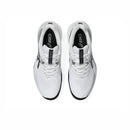 ASICS GEL-CHALLENGER 15