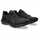 ASICS GEL-CONTEND 9 (4E)