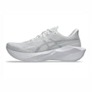 ASICS NOVABLAST 6