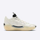 NIKE AIR JORDAN XXXIX PF