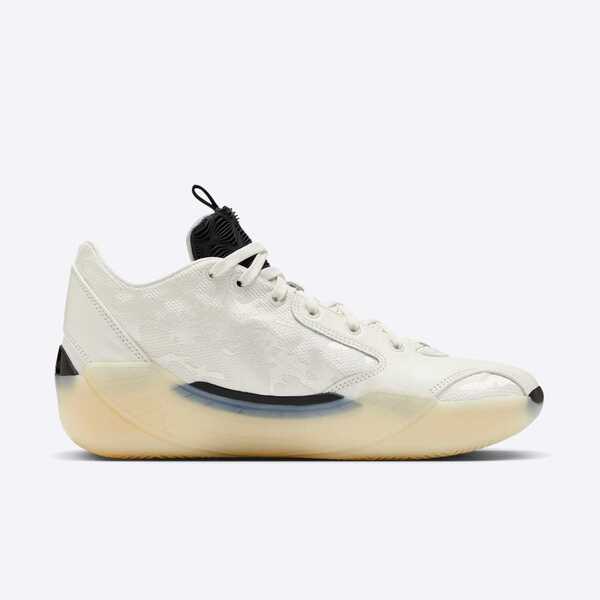 NIKE AIR JORDAN XXXIX PF