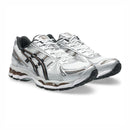 ASICS GEL-KAYANO 12.1