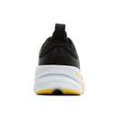 BROOKS GHOST MAX 4