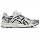 ASICS JOG 100S