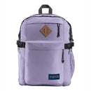 JANSPORT MAIN CAMPUS