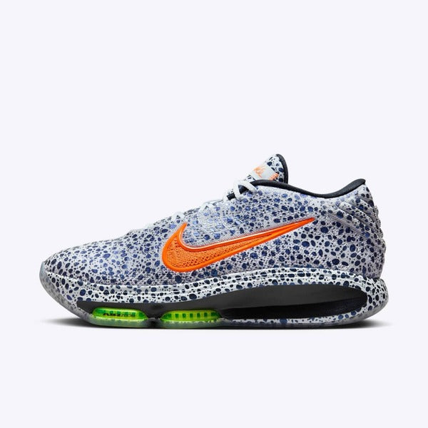 NIKE G.T. HUSTLE 3 EP OLY