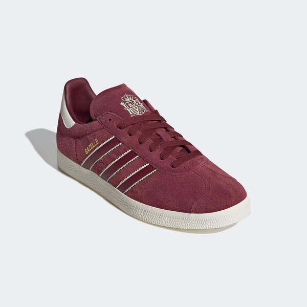 ADIDAS GAZELLE