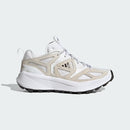 ADIDAS KANTAI TRAIL
