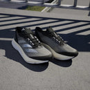 ADIDAS ADIZERO BOSTON 12