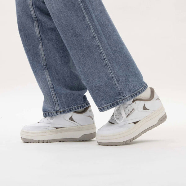 REEBOK CLUB C EXTRA
