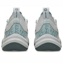 ASICS NOVA SURGE LOW 2