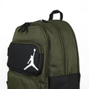 NIKE JORDAN ESSENTIALS