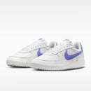 WMNS NIKE FIELD GENERAL