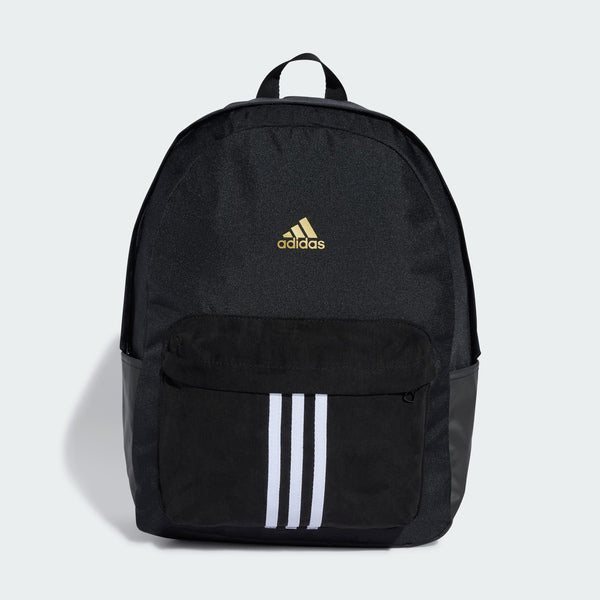 ADIDAS VL CRT BP