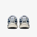 NIKE V5 RNR