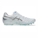 ASICS DS LIGHT PRO AG