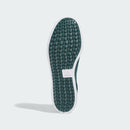 ADIDAS RETROCROSS 25