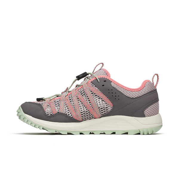MERRELL WILDWOOD AEROSPORT