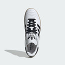 ADIDAS SAMBA JP