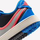 NIKE JORDAN 1 LOW RM (GS)