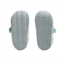 ASICS IDAHO BABY KT-ES G 2