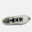 NEW BALANCE 204L