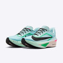 NIKE ZOOM FLY 6