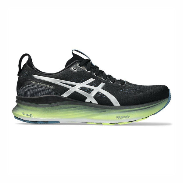 ASICS GEL-KAYANO 32 LUXE