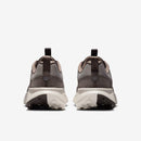 NIKE REACTX WILDHORSE 10