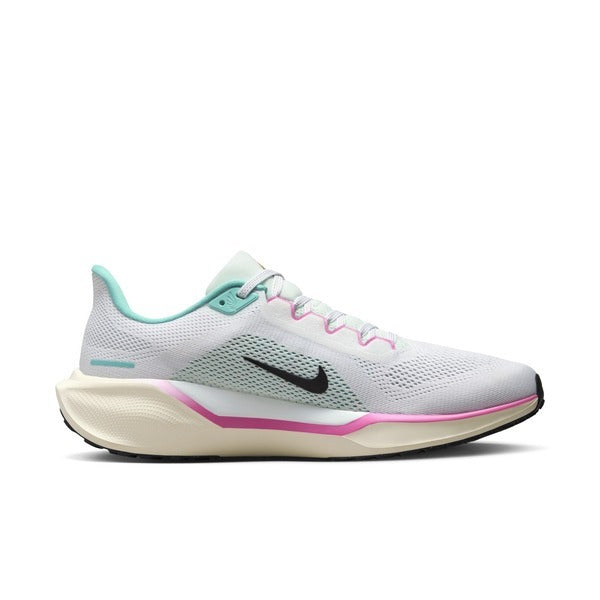 NIKE AIR ZOOM PEGASUS 41