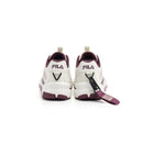 FILA COMET
