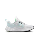 NIKE COSMIC RUNNER (PSV)