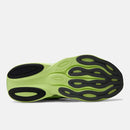 NEW BALANCE ELLIPSE V1