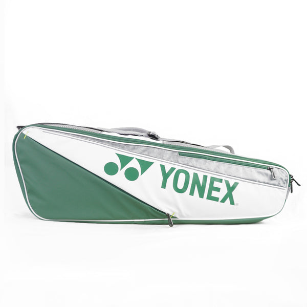 YONEX CLUB RACQUET BAG (6PCS)