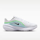 NIKE DOWNSHIFTER 14