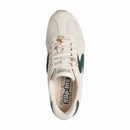 SKECHERS RETRO LITE