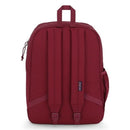 JANSPORT CROSS TOWN PLUS