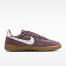 WMNS NIKE FIELD GENERAL
