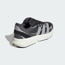 ADIDAS LIGHTSTRIDE