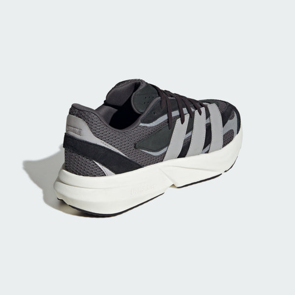 ADIDAS LIGHTSTRIDE