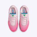 NIKE LEBRON XXII GS