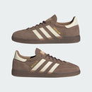 ADIDAS HANDBALL SPEZIAL